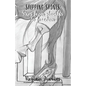 Stepping Stones: Steps from Shackles to Freedom - Paperback