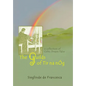 The Guilds of Tir Na nÓg: A Collection of Celtic Dream Tales - Hardcover