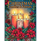 Christmas Coloring Book for Adults: Christmas coloring book for relaxation - Paperback