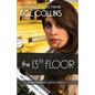 The 13th Floor: In the President's Service, Episode 11 - Paperback