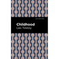 Childhood - Paperback