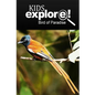 Birds Of Paradise - Kids Explore: Animal books nonfiction - books ages 5-6 - Paperback