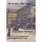 The Fortune-Teller's Son: A Riveting Tale of Survival and Sacrifice from Old Vienna to America Based on the True Story of Otto Rigan - Hardcover