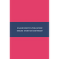 B'ajlom ii Nkotz'i'j Publications' English - K'iche' Maya Dictionary - Paperback