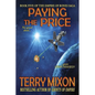 Paying the Price: Book 5 of The Empire of Bones Saga - Paperback