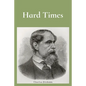 Hard Times - Paperback