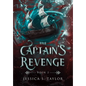 The Captain's Revenge (Hardcover) - Hardcover