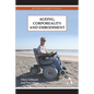 Ageing, Corporeality and Embodiment - Paperback
