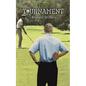 The Tournament - Paperback