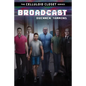 Broadcast - Paperback