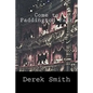 Come to Paddington Fair - Paperback