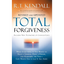 Total Forgiveness - Hardcover