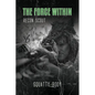 The Force Within: Recon Scout - Paperback