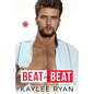 Beat by Beat - Paperback