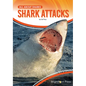 Shark Attacks - Hardcover