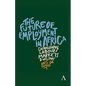 The Future of Employment in Africa: Demography, Labour Markets and Welfare - Hardcover