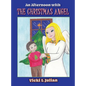 An Afternoon With the Christmas Angel - Hardcover