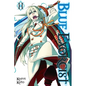 Blue Exorcist, Vol. 11 - Paperback