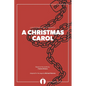 A Christmas Carol (Lighthouse Plays) - Paperback