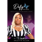 Defy the Odds: Making the Transition from Trauma to Triumph - Paperback