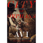 City of Orphans - Paperback