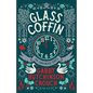 Glass Coffin - Paperback