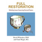 Full Restoration - Paperback