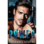 Power: Special Edition - Paperback