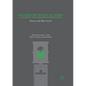 Exploring the Toxicity of Lateral Violence and Microaggressions: Poison in the Water Cooler - Paperback