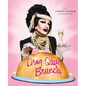 Drag Queen Brunch - Hardcover