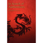 In Search of Authenticity - Paperback
