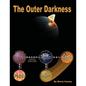 The Outer Darkness: Its Interpretations and Implications - Paperback