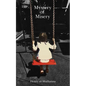Mystery of Misery [Ladies' Edition] - Paperback