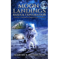 Moon Landings, Bases & Exploration - Paperback