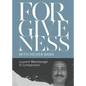 Forgiveness with Meher Baba - Paperback