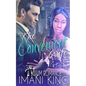 The Convenient Wife: A BWWM Marriage of Convenience Romance - Paperback