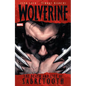 Wolverine: The Death and Life of Sabretooth - Paperback