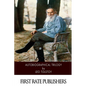 Autobiographical Trilogy - Paperback