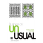 Business As Unusual - Paperback