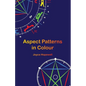 Aspect Patterns in Colour - Paperback