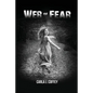 Web of Fear - Paperback