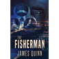 The Fisherman - Paperback