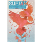 Sufjan - Paperback