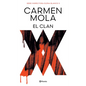 El Clan (Novela Policiaca Y de Misterio) / The Clan (a Mystery and Detective Novel) - Paperback