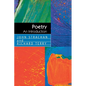 Poetry: An Introduction - Paperback