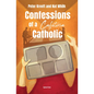 Confessions of a Cafeteria Catholic - Paperback