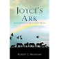 Joyce's Ark - Paperback