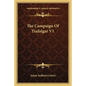 The Campaign Of Trafalgar V1 - Paperback