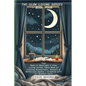 Tiny Book of Moonlight A Slow Living Coffee Table Book of Evening Mindfulness, Rituals & Reflective Quotes - A Gentle Gift for Mindful Souls: A small - Paperback