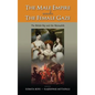 The Male Empire Under the Female Gaze: The British Raj and the Memsahib - Hardcover